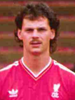 Kevin MacDonald