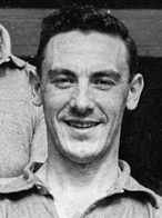 Joseph Maloney