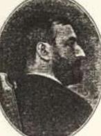 William Edward Barclay