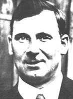 George Kay