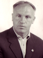 Bill Shankly