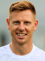 David Martin