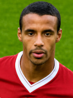 Joël Matip