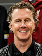 Steve McManaman