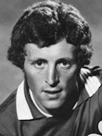 Peter McDonnell