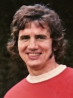 John McLaughlin