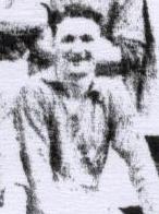 Tommy McLeod