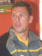Erik Meijer