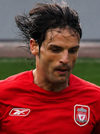 Fernando Morientes