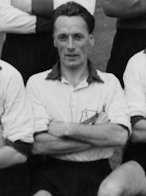 Alex Muir