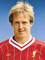 Phil Neal