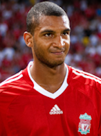 David N'Gog
