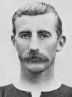 John Parkinson
