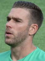 Adrián San Miguel
