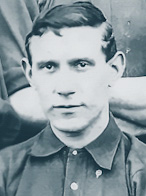 George Allan