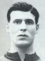 John Bamber
