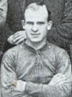 John Bovill