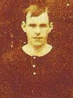 George Bowen