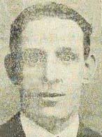 Phil Bratley