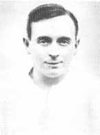 Joseph Brough