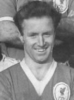 Don Campbell