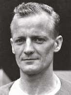 Len Carney