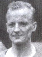 Len Carney