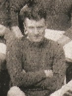 Charles Hewitt