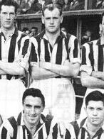 Frank Christie