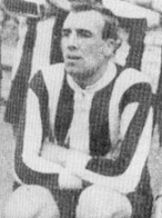 Bob Clark