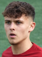Bobby Clark