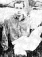 James Cleland