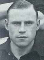 Jimmy Collins