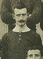 Herbert Craik