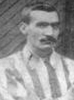 John Curran