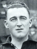 Ben Dabbs