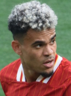 Luis Diaz
