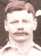 Duncan McLean