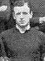 Don Sloan