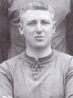 Billy Dunlop