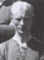 John Easdale