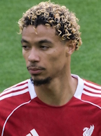 Hugo Ekitike