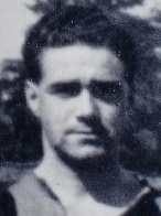 Fred Finney