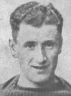 Matthew Fitzsimmons