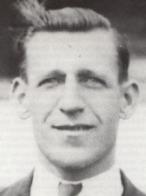 Jimmy Gray