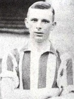 Frank Grayer