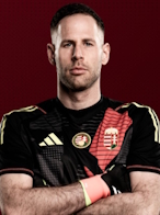 Peter Gulacsi