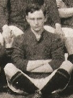 Samuel Hignett