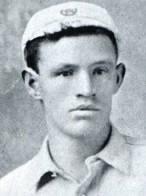 Rab Howell