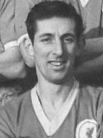 Laurie Hughes